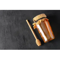 Madu Sidr Ruqyah Madu Sidr Ruqyah